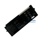 Μπαταρία για Asus C31N2011 CX5500FEA Chromebook-Flip CM5 CM5500FDA [Αντικατάσταση μπαταρίας]